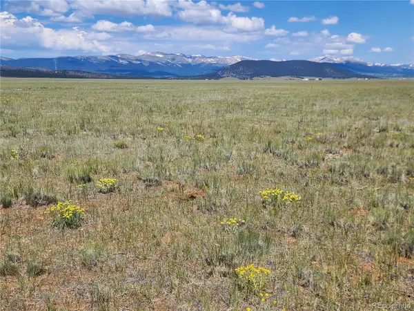 9410 Antero Dr, Hartsel, CO 80449