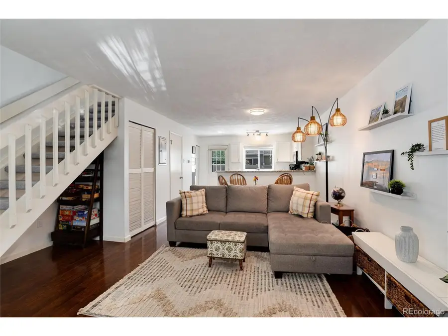 9661 W Chatfield Ave #B, Littleton, CO 80128 - Image #3