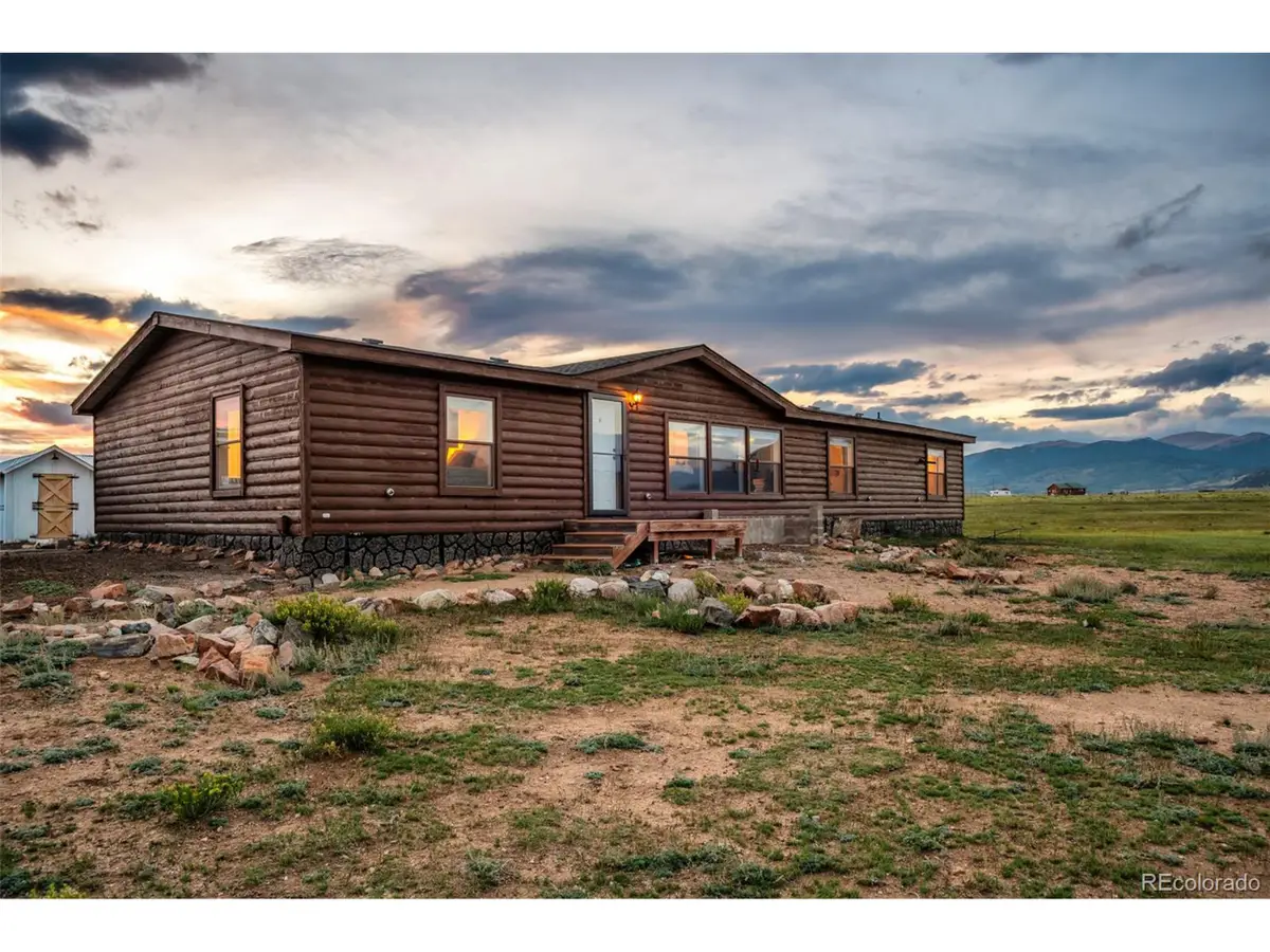 399 Beaus Dr, Jefferson, CO 80456 - Image #1