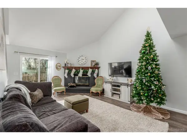 13004 Harrison Dr, Thornton, CO 80241