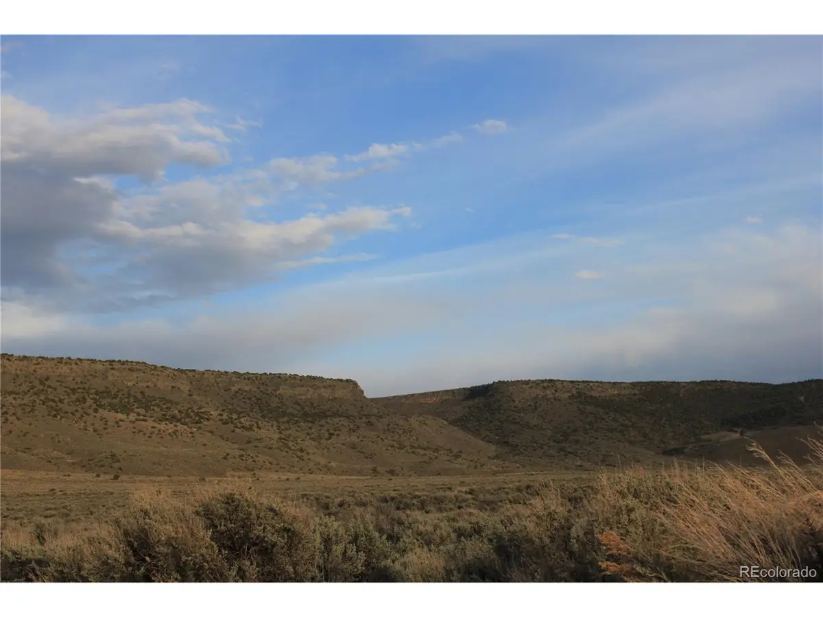 Tbd, San Luis, CO 81152 - #1