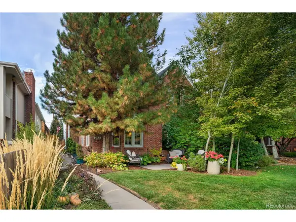 343 Garfield St, Denver, CO 80206