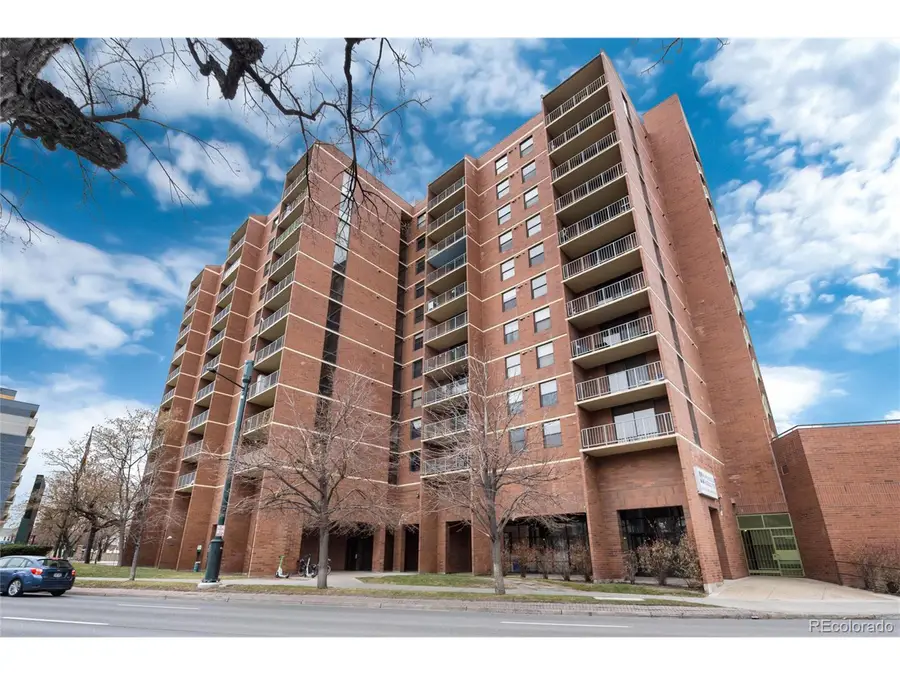 Address Withheld By Seller, Denver, CO 80204 - Image #3