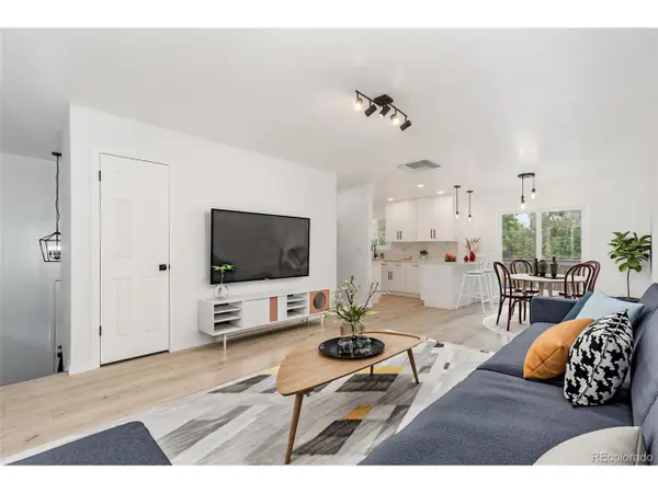 10687 W 107th Ave, Broomfield, CO 80021