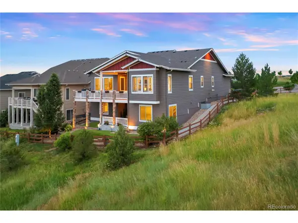 17105 W 94th Ave, Arvada, CO 80007