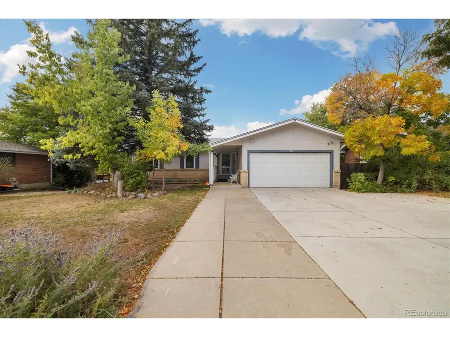 1013 Sable Blvd, Aurora, CO 80011 - Image #2