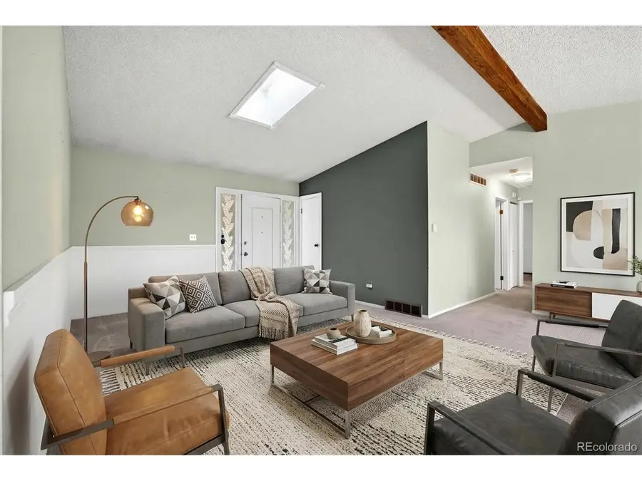 1013 Sable Blvd, Aurora, CO 80011 - Image #3