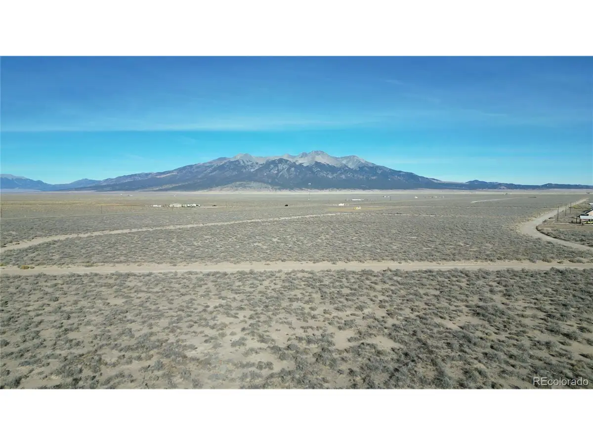 0 Vista Dr, Alamosa, CO 81101 - #1