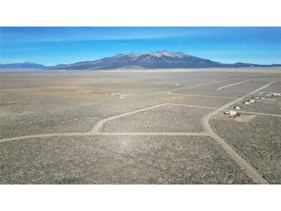 0 Vista Dr, Alamosa, CO 81101 - #2