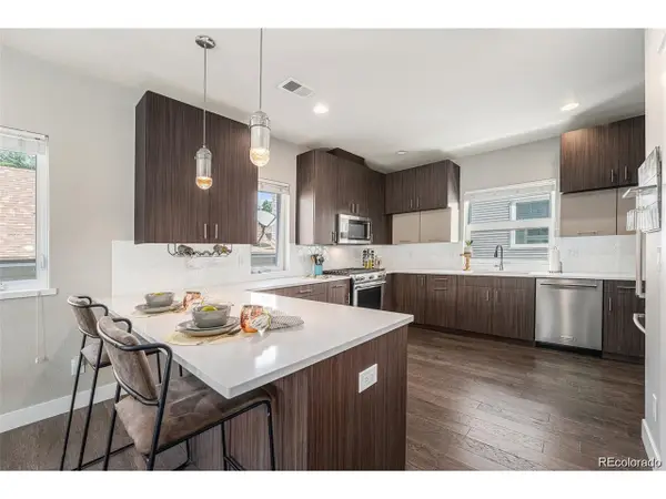 2726 Federal Blvd #1, Denver, CO 80211