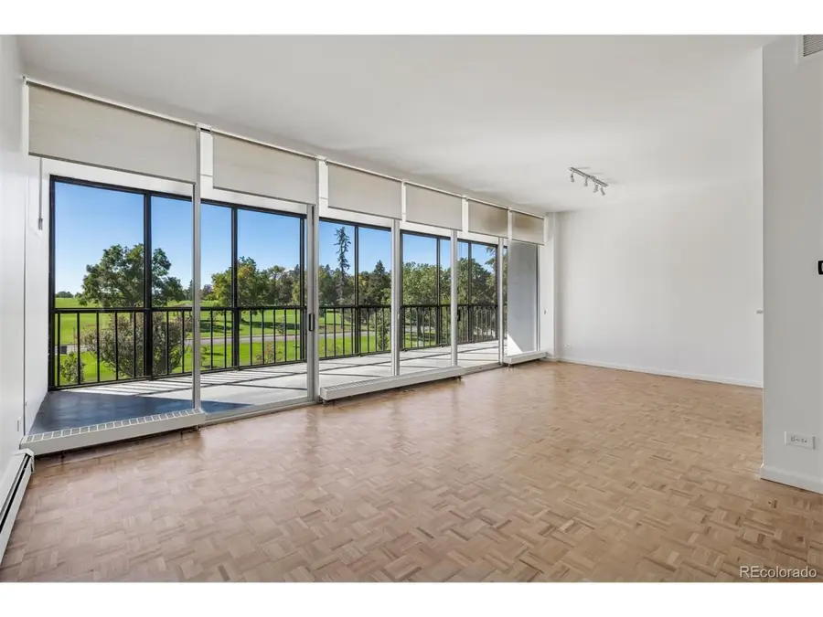 1201 N Williams St #2A, Denver, CO 80218 - Image #2