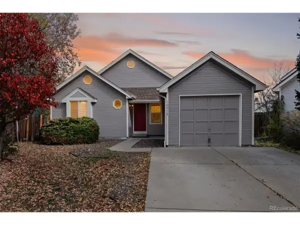 16975 E Temple Pl, Aurora, CO 80015