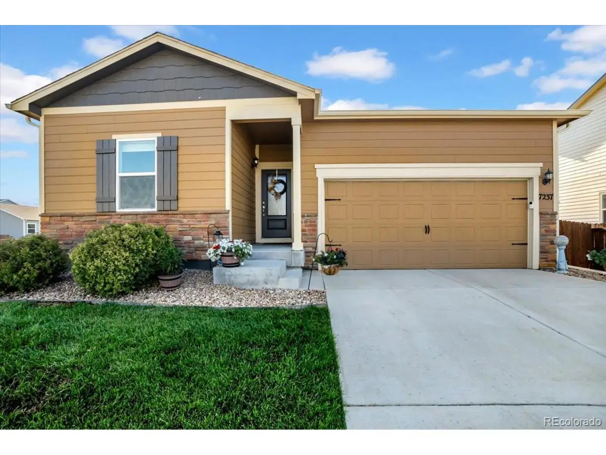 7237 Ellingwood Ave, Frederick, CO 80504 - Image #1