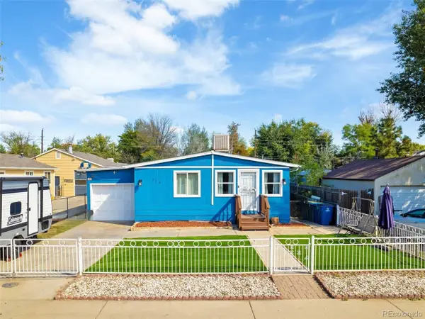 218 Poplar St, Lochbuie, CO 80603