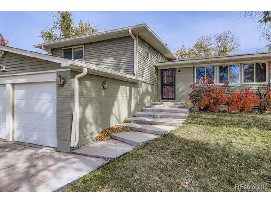 10724 Tancred St, Northglenn, CO 80234 - Image #2
