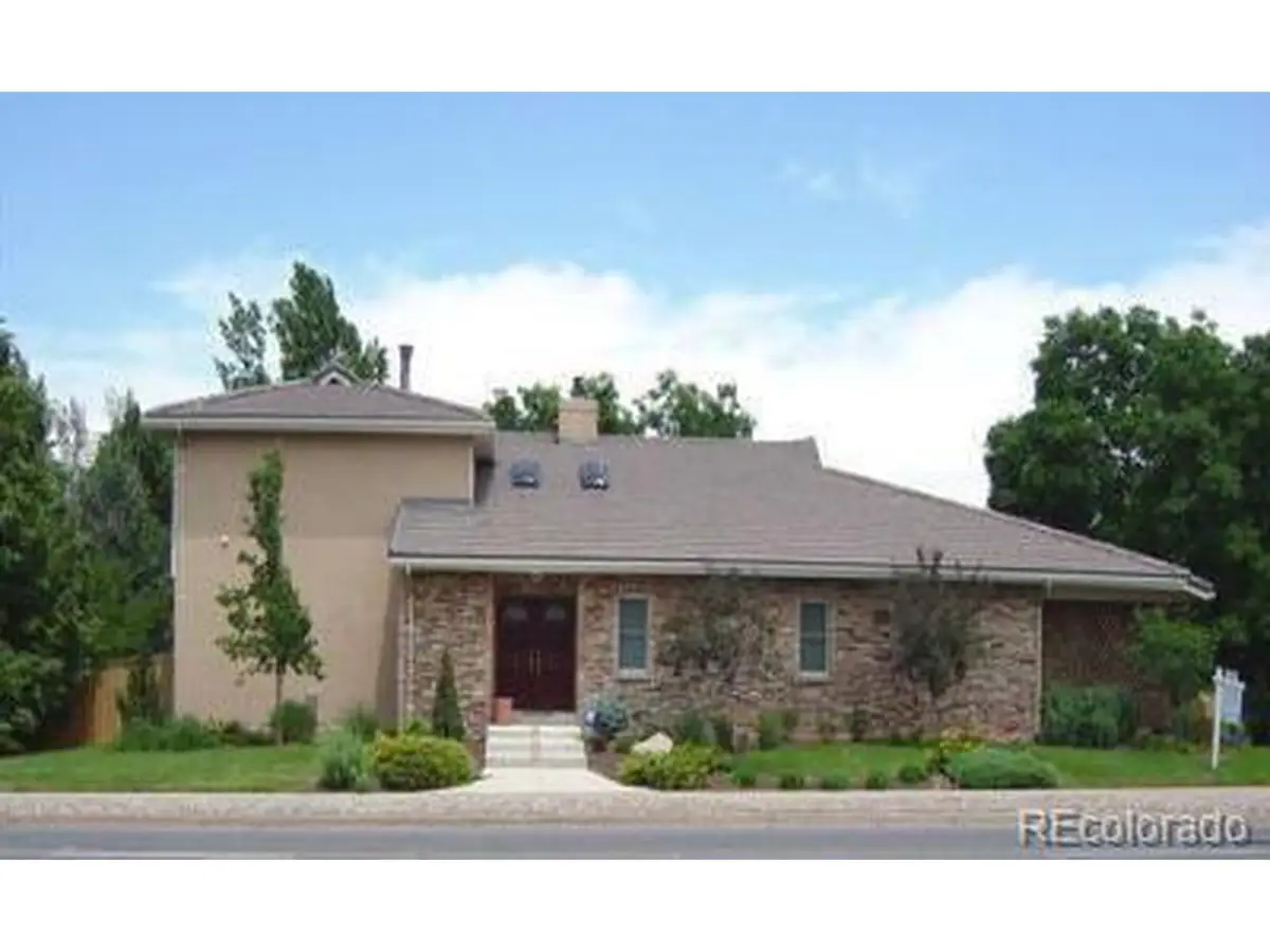 4180 S Monaco Pkwy, Denver, CO 80237 - Image #1