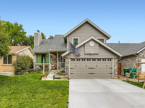 6811 E 120th Dr, Brighton, CO 80602