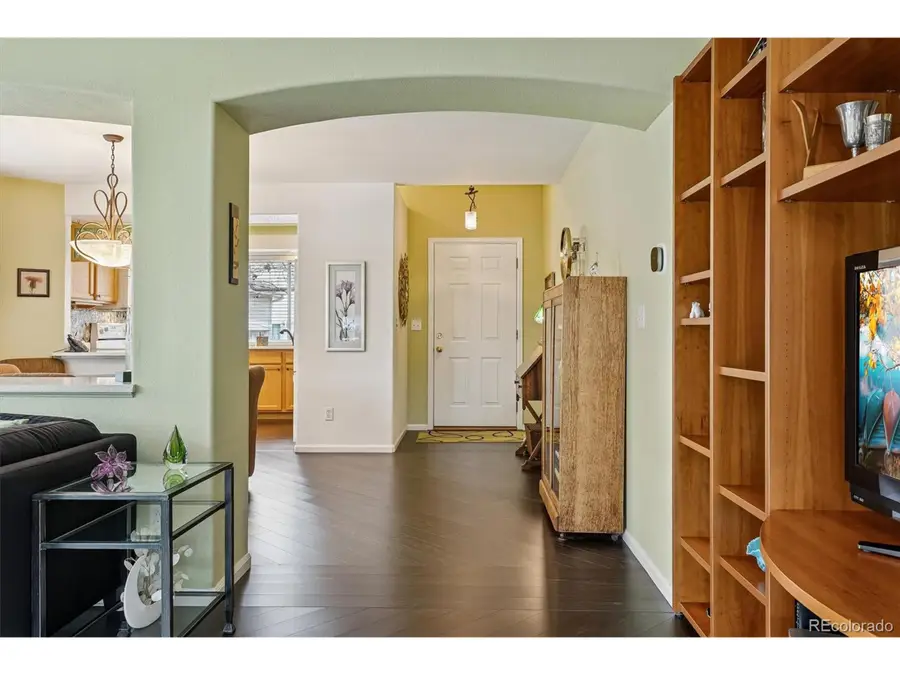 1294 Braewood Ave, Highlands Ranch, CO 80129 - Image #2