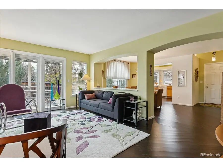 1294 Braewood Ave, Highlands Ranch, CO 80129 - Image #3