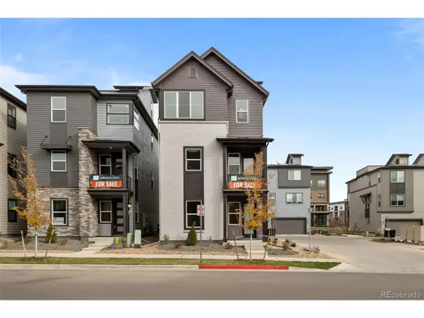 1775 W 166th Ave, Broomfield, CO 80023