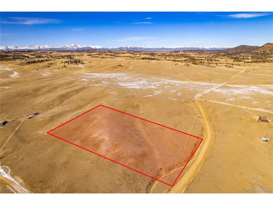 963 Rhyolite Dr, Jefferson, CO 80456 - Image #2