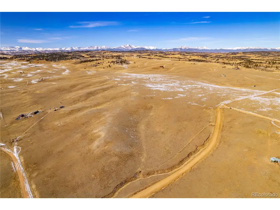 963 Rhyolite Dr, Jefferson, CO 80456 - Image #3