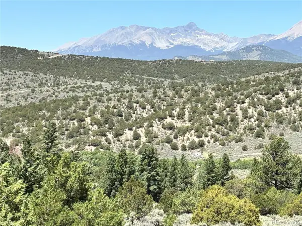 0 Dollfus Rd, Fort Garland, CO 81133