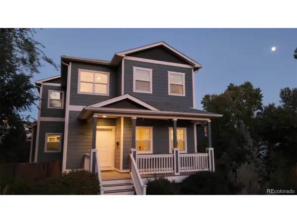 3960 Winona Ct, Denver, CO 80212