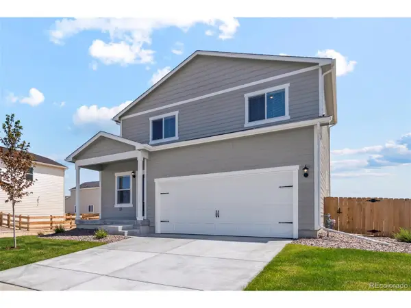 7244 Arkansas St, Frederick, CO 80530