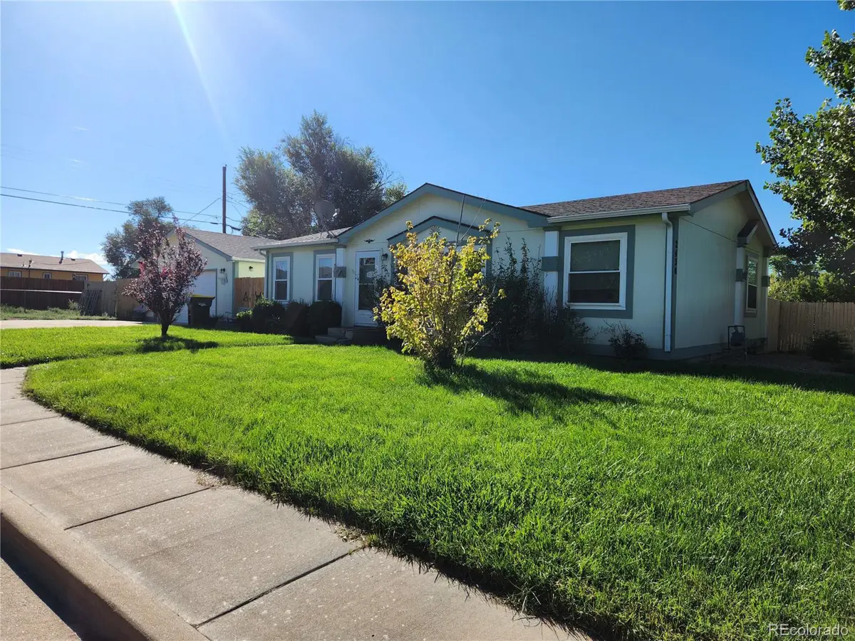 Address Withheld By Seller, Pueblo, CO 81003 - Image #1