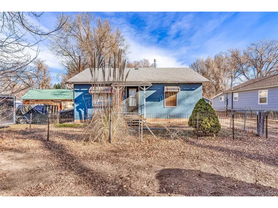 818 S 7th St, Canon City, CO 81212 - Image #2