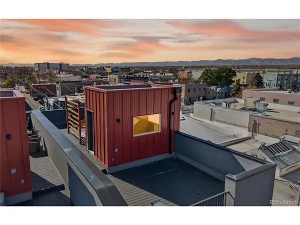 925 Inca St #7, Denver, CO 80204