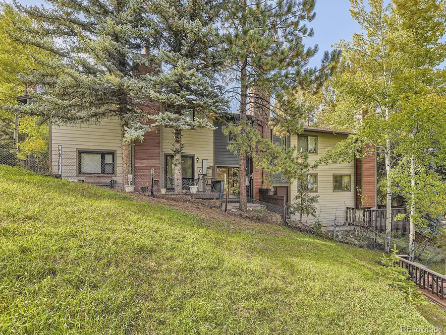 Address Withheld By Seller, Evergreen, CO 80439 - Image #2