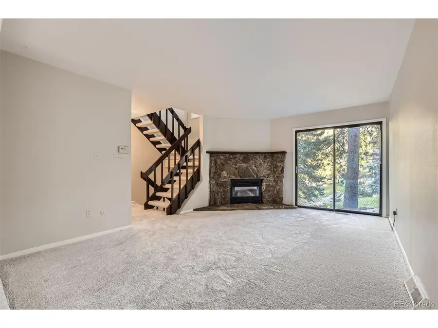 Address Withheld By Seller, Evergreen, CO 80439 - Image #3