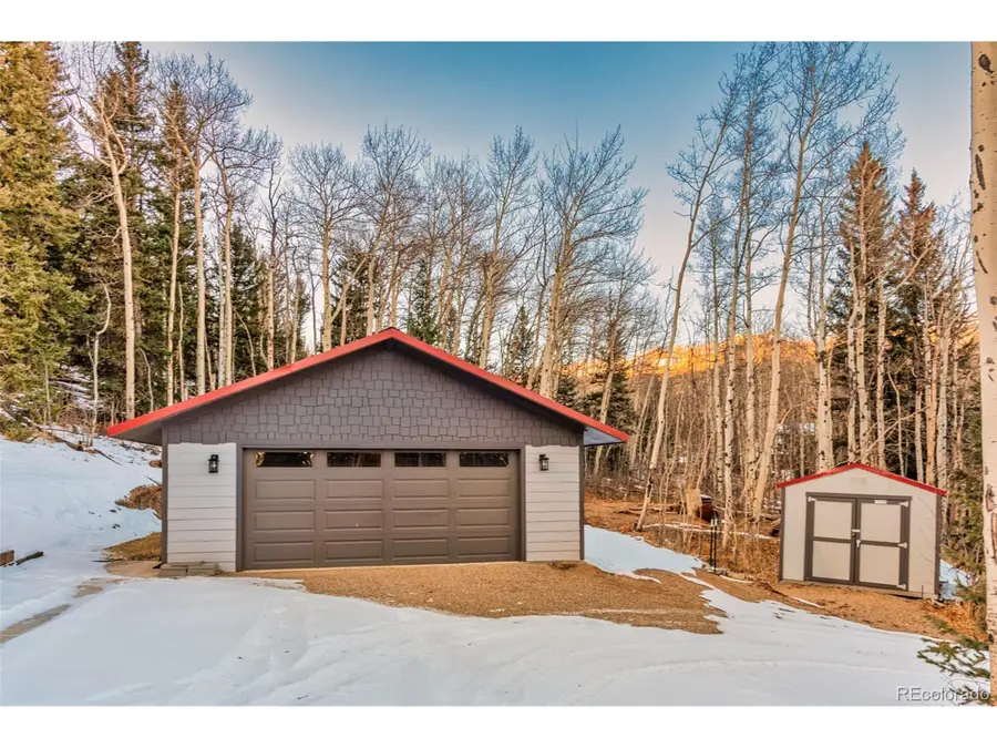 Address Withheld By Seller, Jefferson, CO 80456 - Image #2