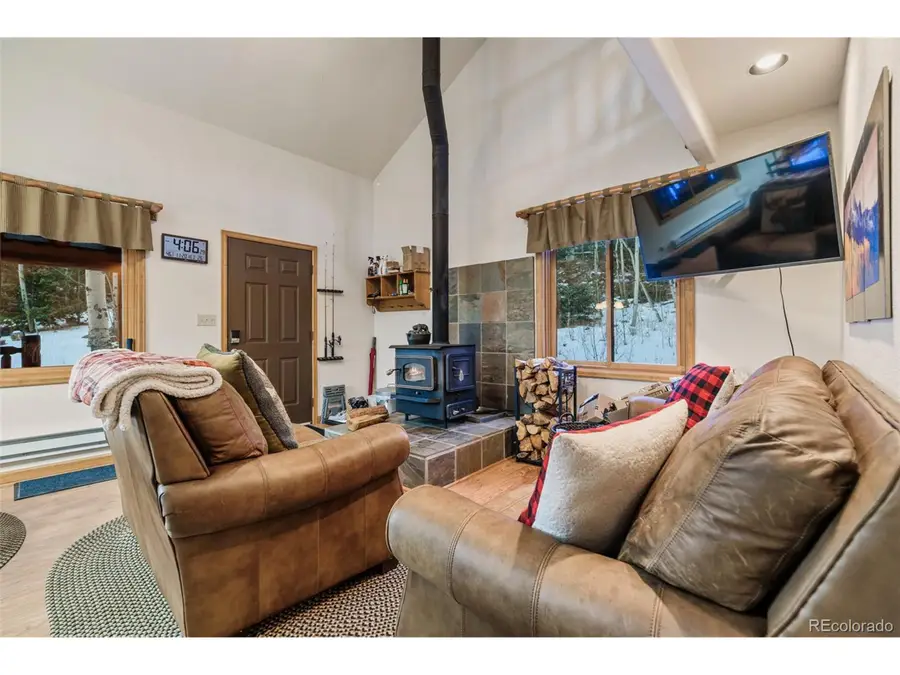 Address Withheld By Seller, Jefferson, CO 80456 - Image #3