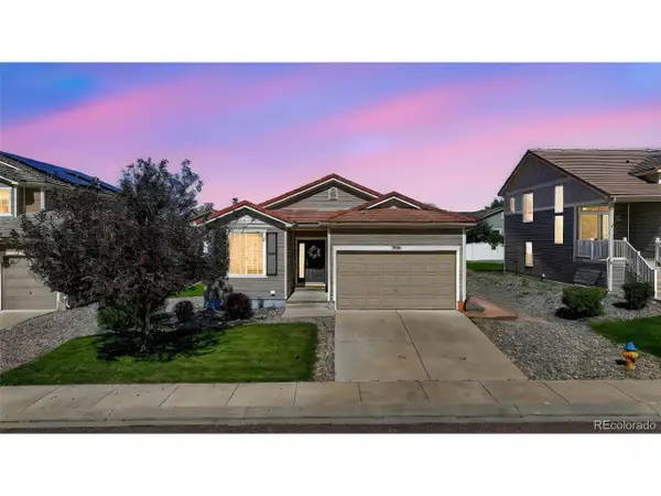 7948 Enclave Ln, Fountain, CO 80817