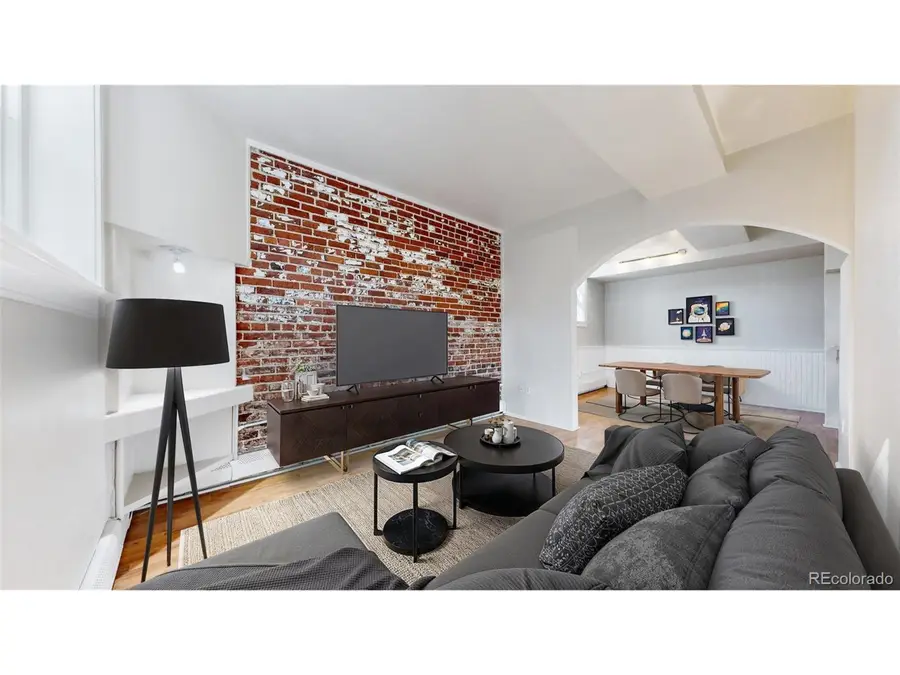 108 W Byers Pl #G4, Denver, CO 80223 - Image #3