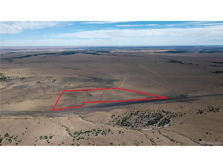 0 County Road 10, Pueblo, CO 81004 - #2