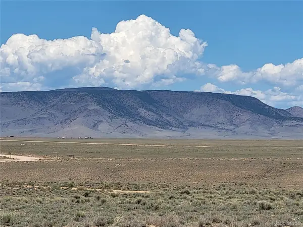 49 Vista Drive, Mesita, CO 81152