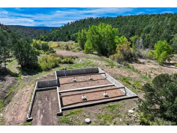 10719 County Road 69, Canon City, CO 81212