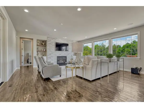 9343 Vista Hill Ln, Lone Tree, CO 80124