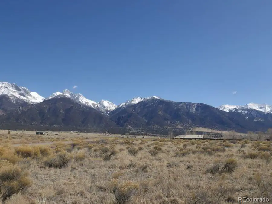 530 Camino Del Rey, Crestone, CO 81131 - Image #2