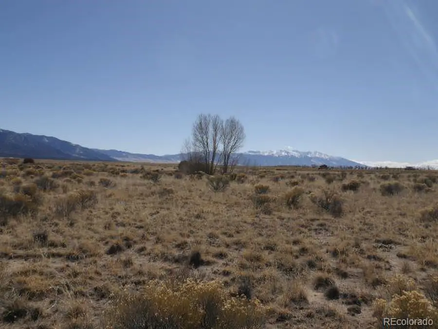 530 Camino Del Rey, Crestone, CO 81131 - Image #3