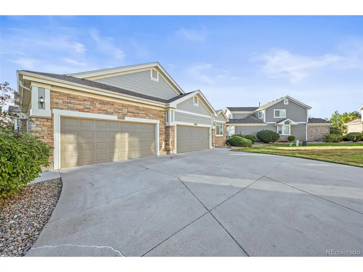 13648 Plaster Pt #102, Broomfield, CO 80023 - Image #1