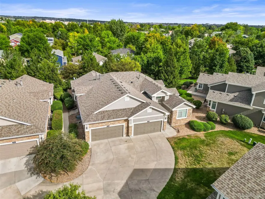 13648 Plaster Pt #102, Broomfield, CO 80023 - Image #2