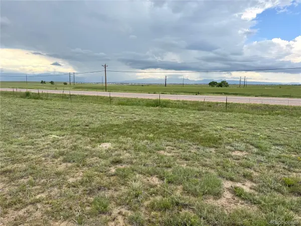 10985 E Us Highway 24, Peyton, CO 80831