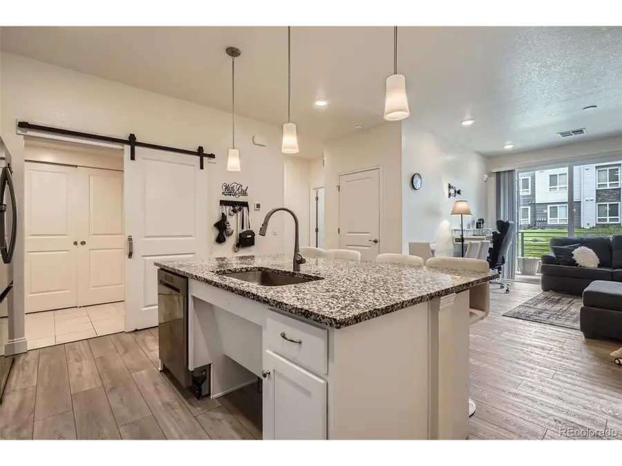 16841 Askins Loop #105, Parker, CO 80134 - Image #2