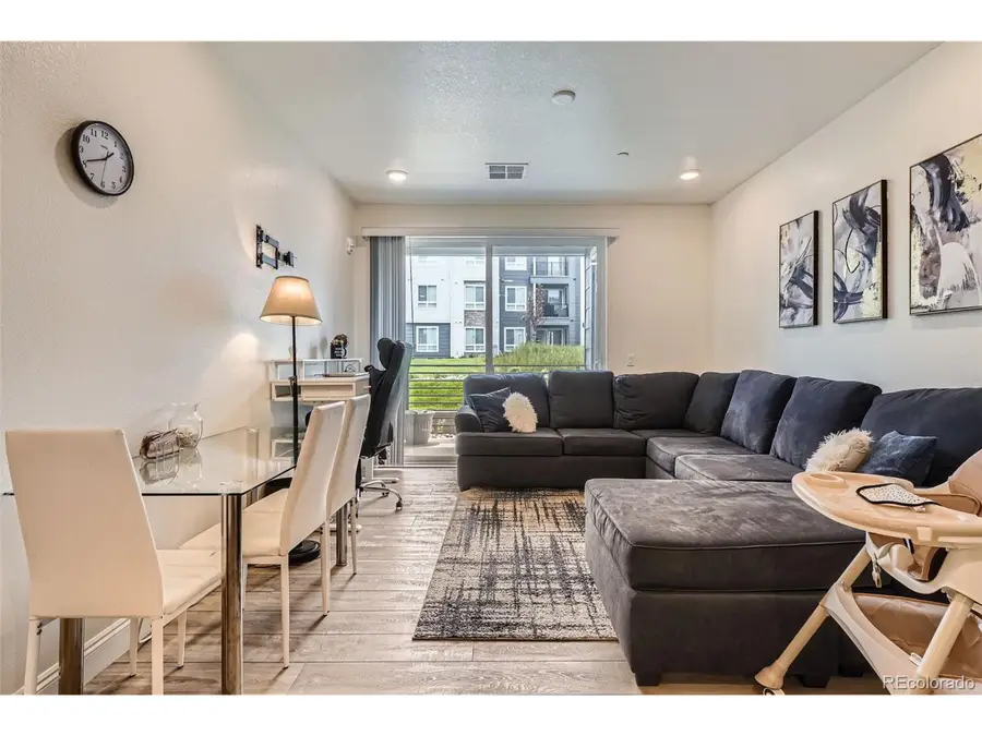 16841 Askins Loop #105, Parker, CO 80134 - Image #3