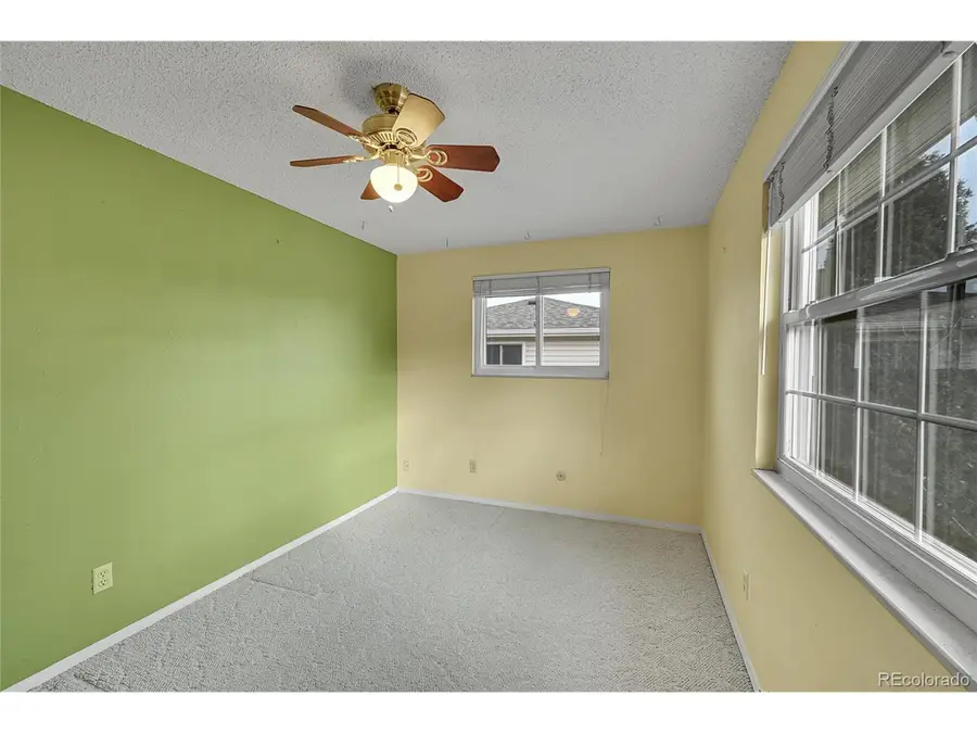 9083 W Iowa Ave, Lakewood, CO 80232 - Image #3